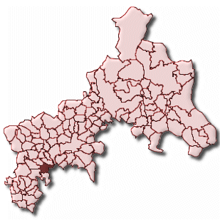 Seelbach (Westerwald)