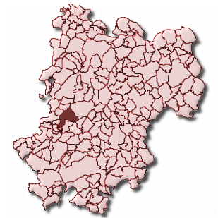 Selters (Westerwald)