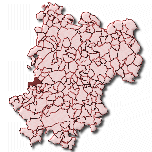 Sessenhausen