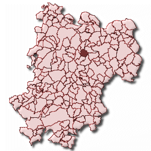 Stockum-Püschen