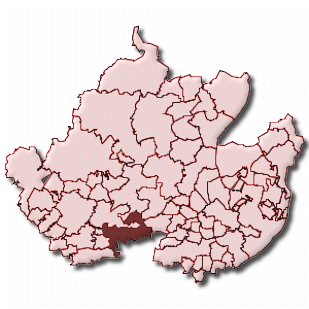 Temmen-Ringenwalde