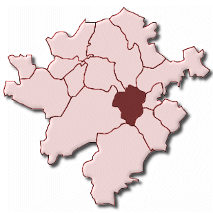 Thalheim/Erzgeb., Stadt