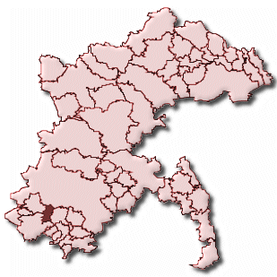 Untermarchtal