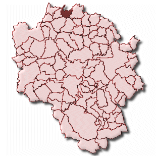 Urmersbach