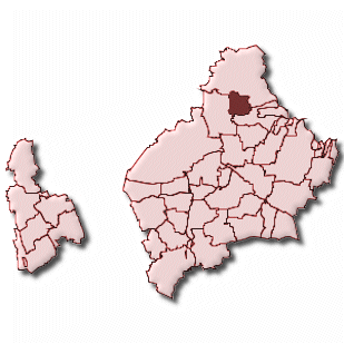 Veltheim (Ohe)