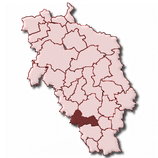 Vierkirchen