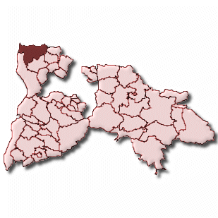 Vogtsburg im Kaiserstuhl, Stadt