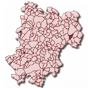 Waldmühlen