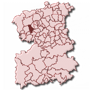 Wernburg