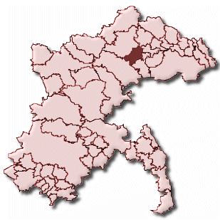 Westerstetten