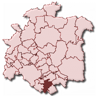 Winzenburg