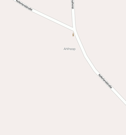 Aalhoop