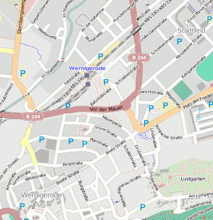 Abbenrode