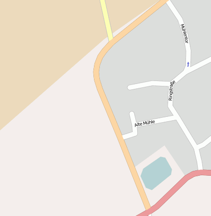 Abendstr.