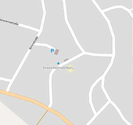 Abraham-a-Santa-Clara-Str.