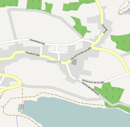 Absberg