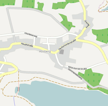 Absberg