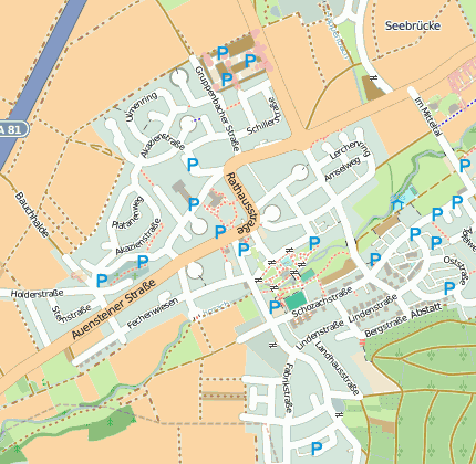 Abstatt