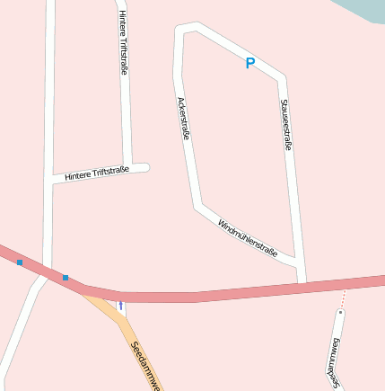 Ackerstr.