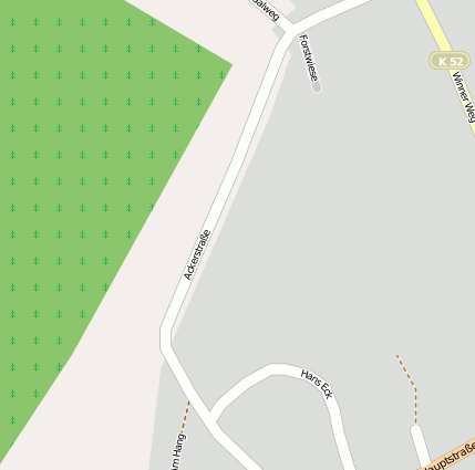 Ackerstr.