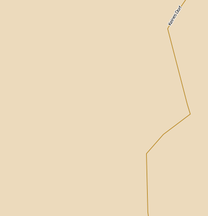 Ackerweg