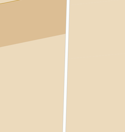 Ackerweg