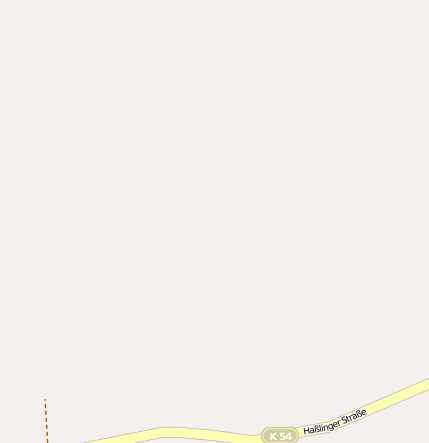Ackerweg