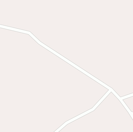 Ackerwiese