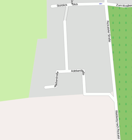 Adebarstr.