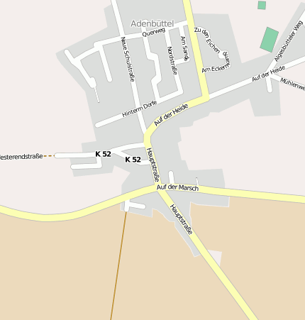 Adenbüttel