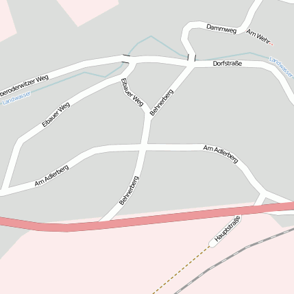 Adlerberg