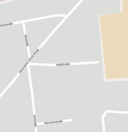 Adolfstr.