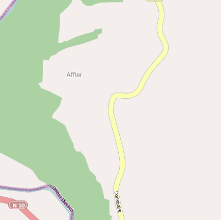 Affler