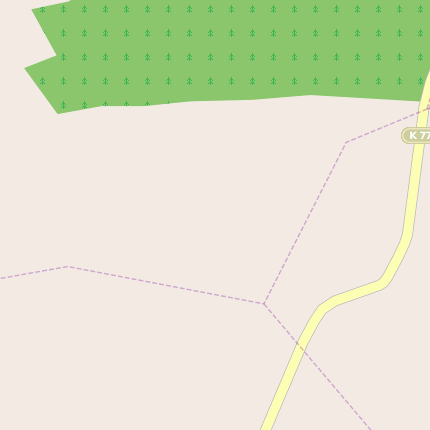Aftholderbach