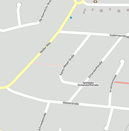 Agnes-Miegel-Str.