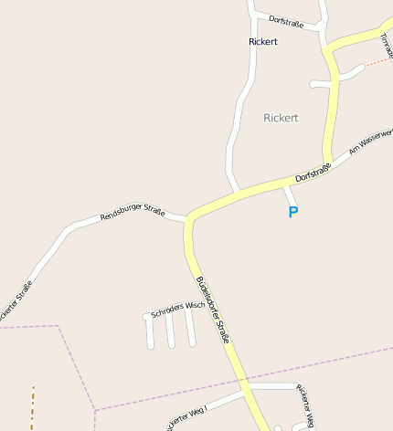 Ahrenstedt
