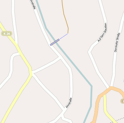 Ahrweg