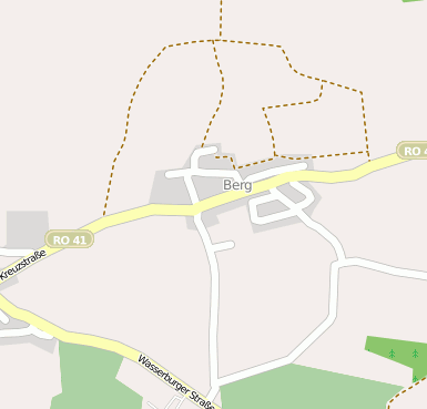Berg