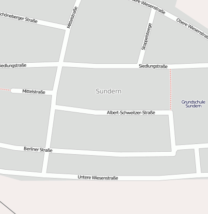 Albert-Schweitzer-Str.