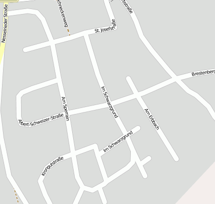 Albert-Schweitzer-Str.