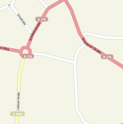Albertberg