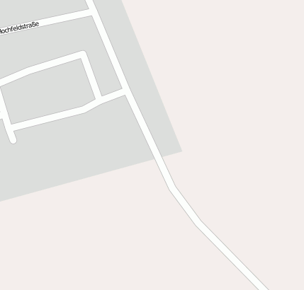 Alerheimer Str.