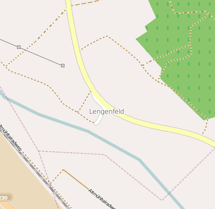 Lengenfeld