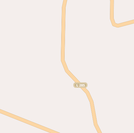 Alexanderring