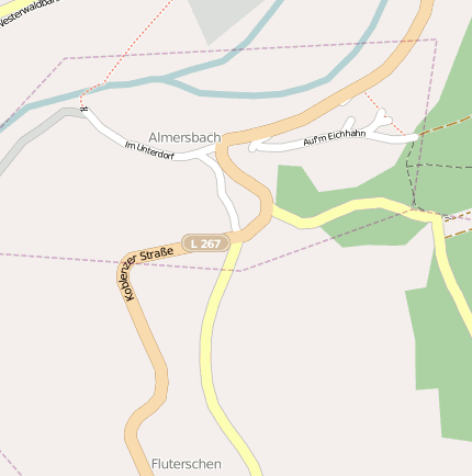 Almersbach