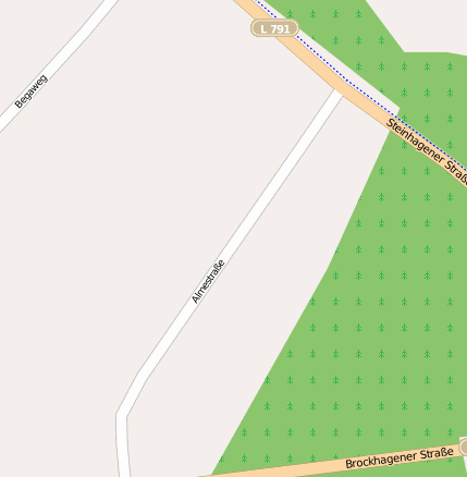 Almestr.