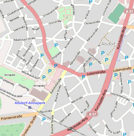 Alsdorf