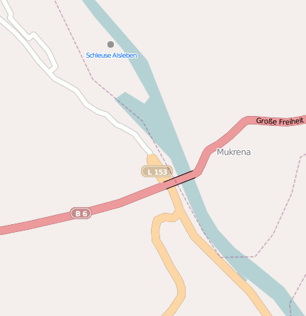 Alsleben