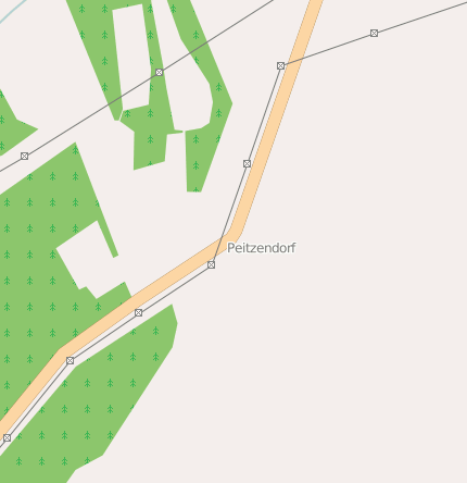 Peitzendorf