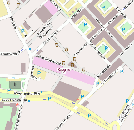 Alte-Brauerei-Str.